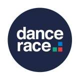 Dancerace Logo