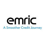 Emric Logo