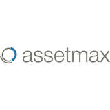 Assetmax Logo