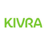 Kivra Logo