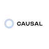 Causal Logo