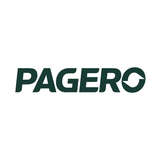Pagero Logo