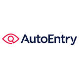 AutoEntry Logo