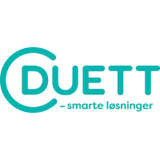 Duett Logo