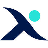 Tax Systems Logo