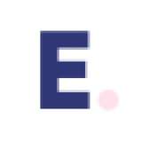 Earny Logo