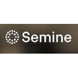 Semine Logo