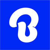 Billdu Logo
