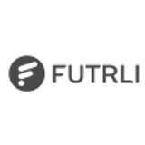 Futrli Logo