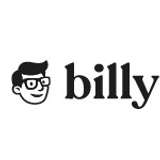 Billy Logo