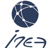 INEA Logo