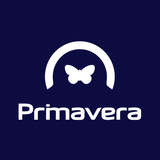 Primavera BSS Logo
