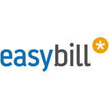 Easybill Logo