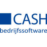 Cash Logo