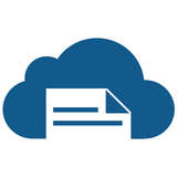 Fatture in Cloud Logo