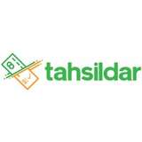 Tahsildar Logo