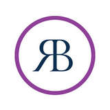Robertson Baxter Logo