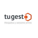 Tugesto Logo