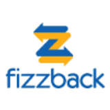 Fizzback Logo