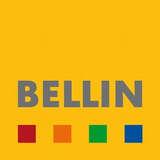 Bellin Logo