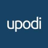 Upodi Logo