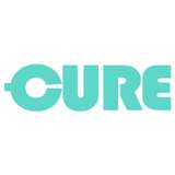 Cure Logo