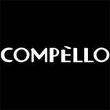 Compello Logo