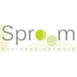Sproom Logo