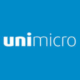 Uni Micro Logo