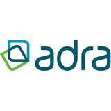Adra Logo