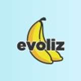 Evoliz Logo