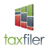 Taxfiler Logo