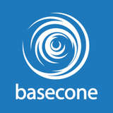 Basecone Logo