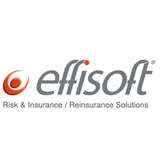 Effisoft Logo