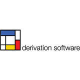 Derivation Logo