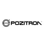 Pozitron Logo