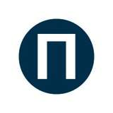 Pythagoras Solutions Logo