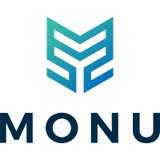 Monu Logo