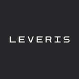 Leveris Logo