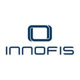 Innofis Logo