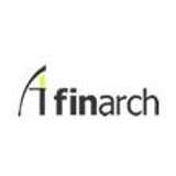 FinArch Logo
