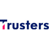 Trusters Logo