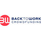 BacktoWork24 Logo