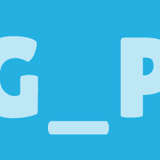Fund The Gap Logo