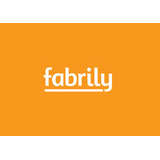 Fabrily Logo