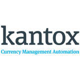 Kantox Logo