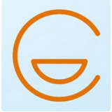 Currencies Direct Logo