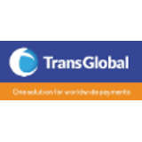 TransGlobal Payments Logo