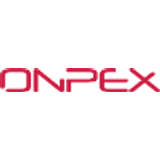 ONPEX Logo