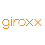 Giroxx Logo